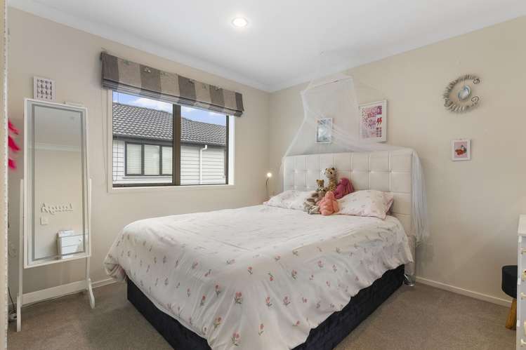 21a Main Highway Ellerslie_15