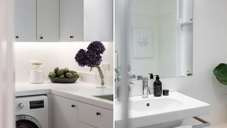 153 Thompson Road Bluff Hill_17