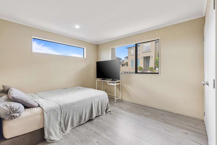 12 Hilton Close Fairview Heights_7