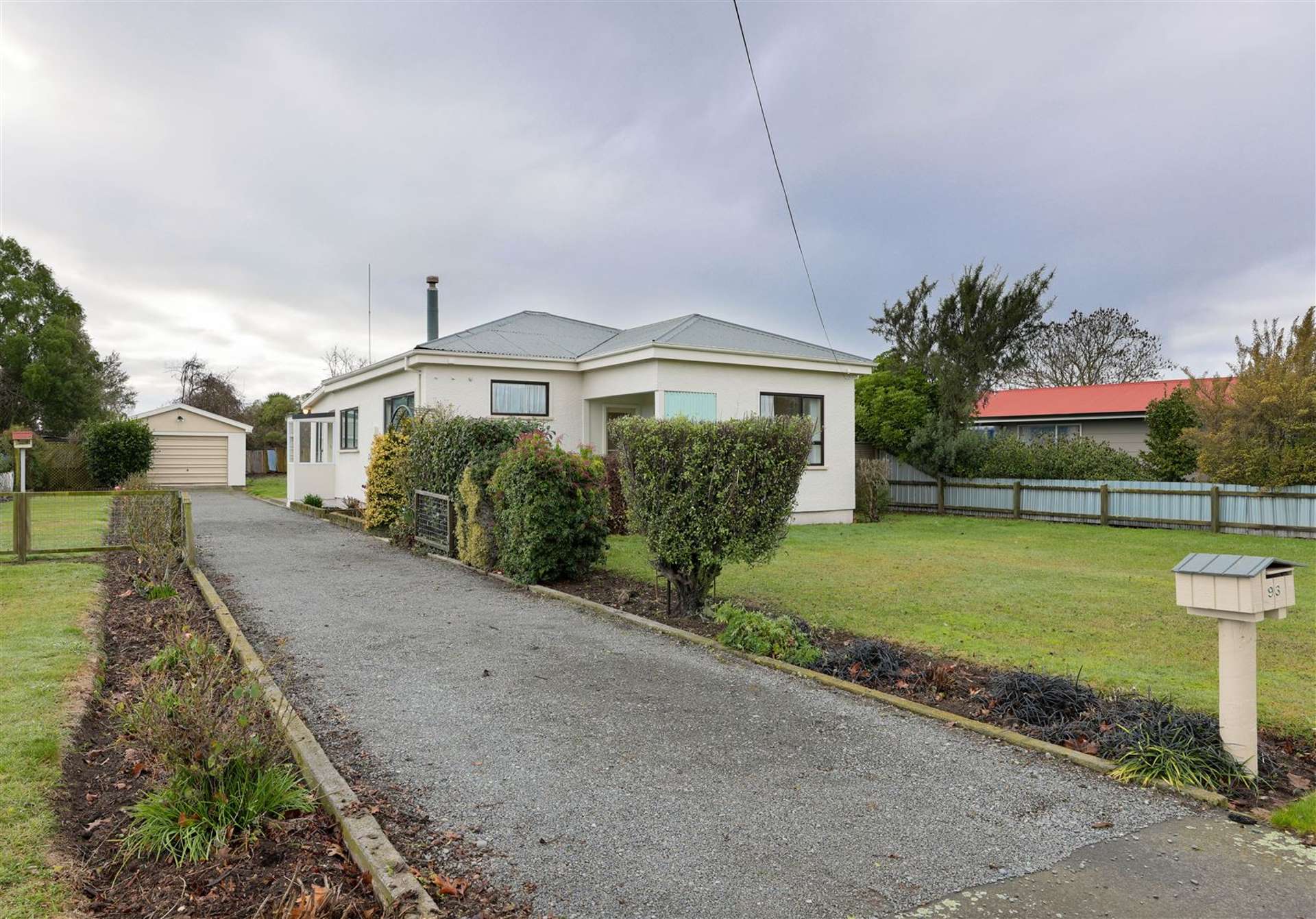 93 Elizabeth Avenue Rakaia_0