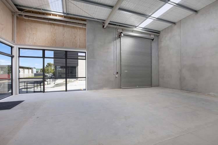 Address withheld Woolston_9