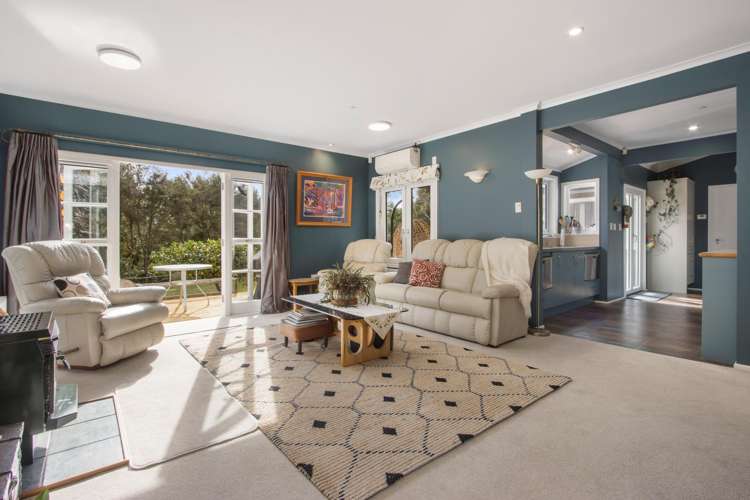 132 Hot Springs Road Katikati_6
