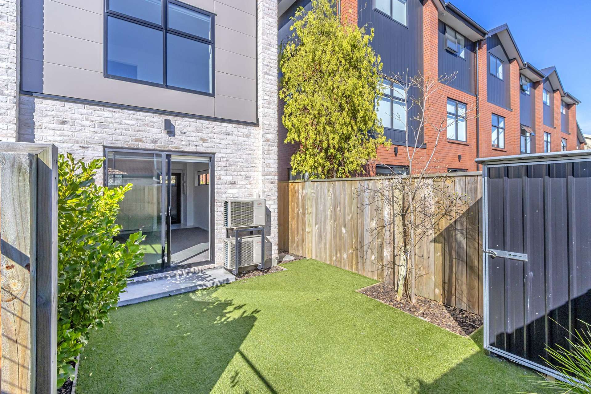 1/263 Gloucester Street Christchurch Central_0