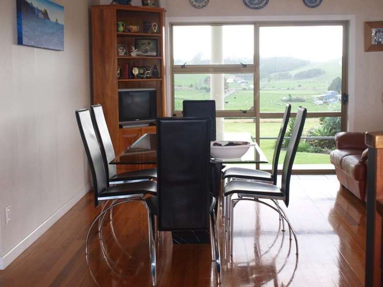 983 Maungakaramea Road Maungakaramea_22