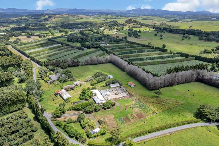 410A Whatitiri Road Poroti_19