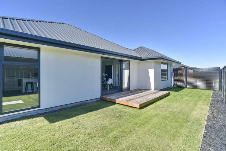 41 Bishop Street Kaiapoi_25