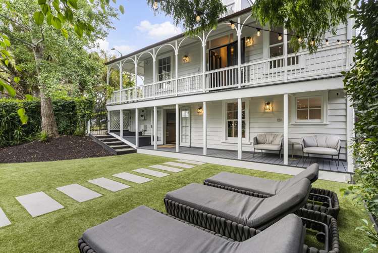 66 St Georges Bay Road Parnell_18