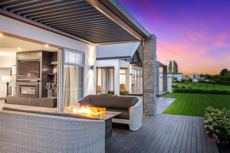 14 Kaikainui Lane Northwood_20