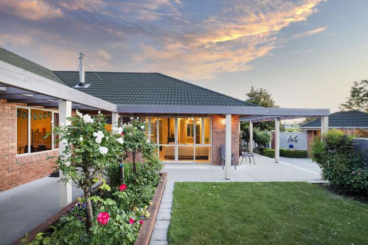 2 Calypso Place Spencerville_22