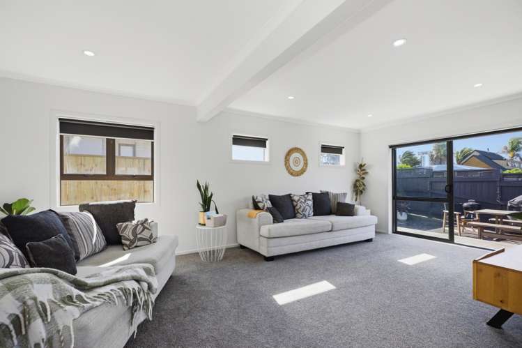 10A Links Avenue Mount Maunganui_7