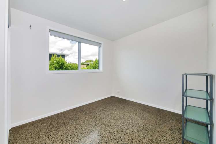 13a Dune View Drive Mangawhai_14