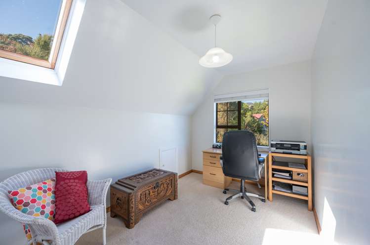 696a Atawhai Crescent Atawhai_19