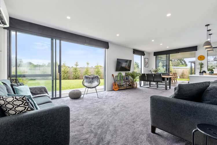 14 Maple Grove Solway_4