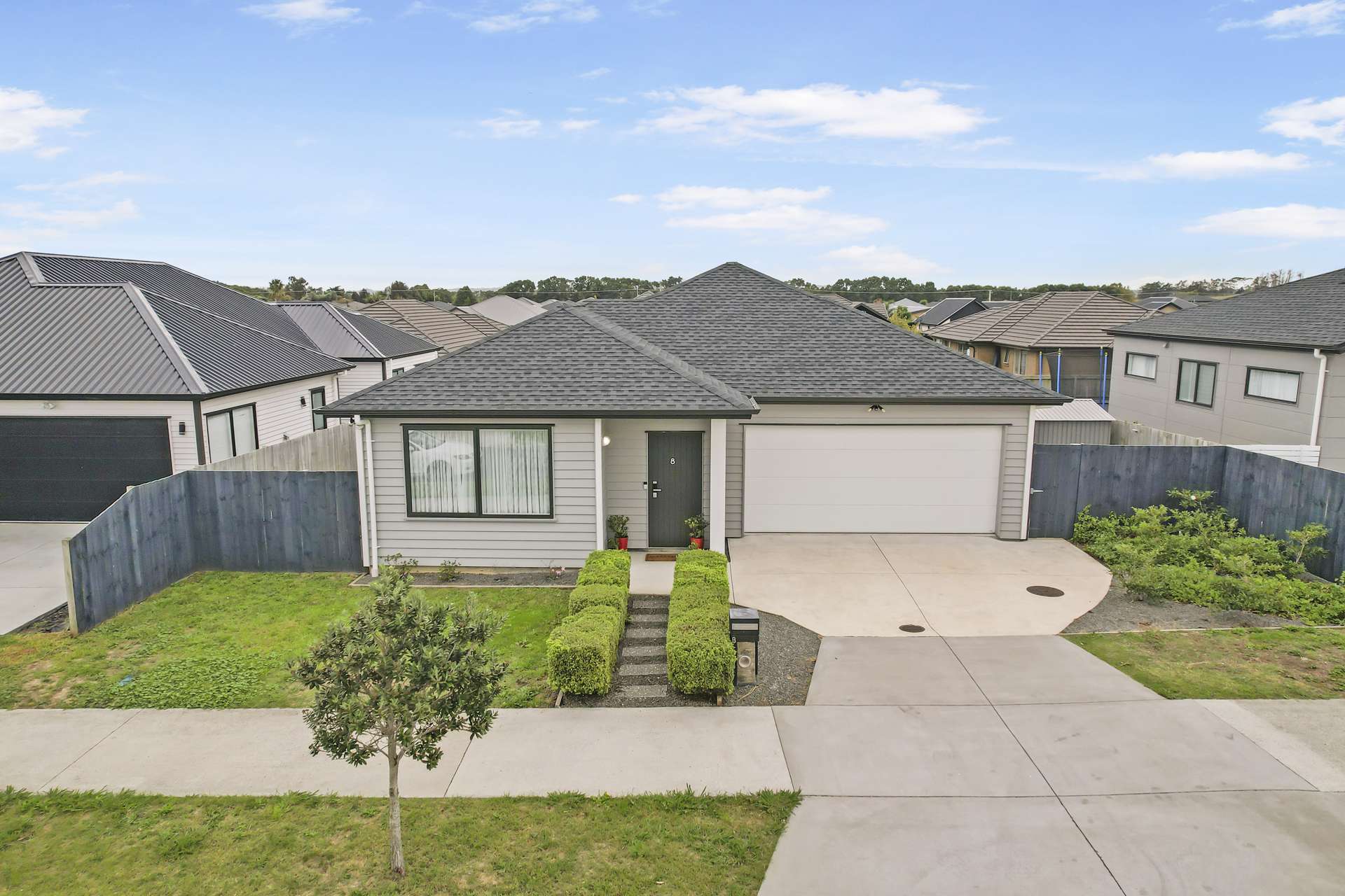 8 Twin Parks Rise Papakura_0