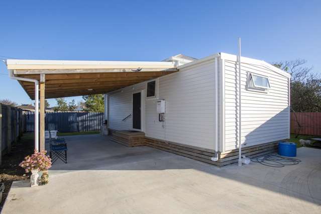 1-2/23 Manuka Street Elgin_1