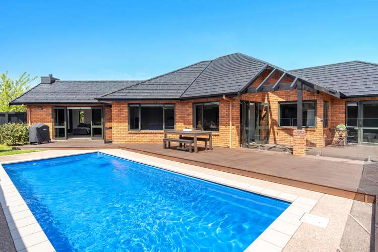 20 Merlin Close Huntington_28