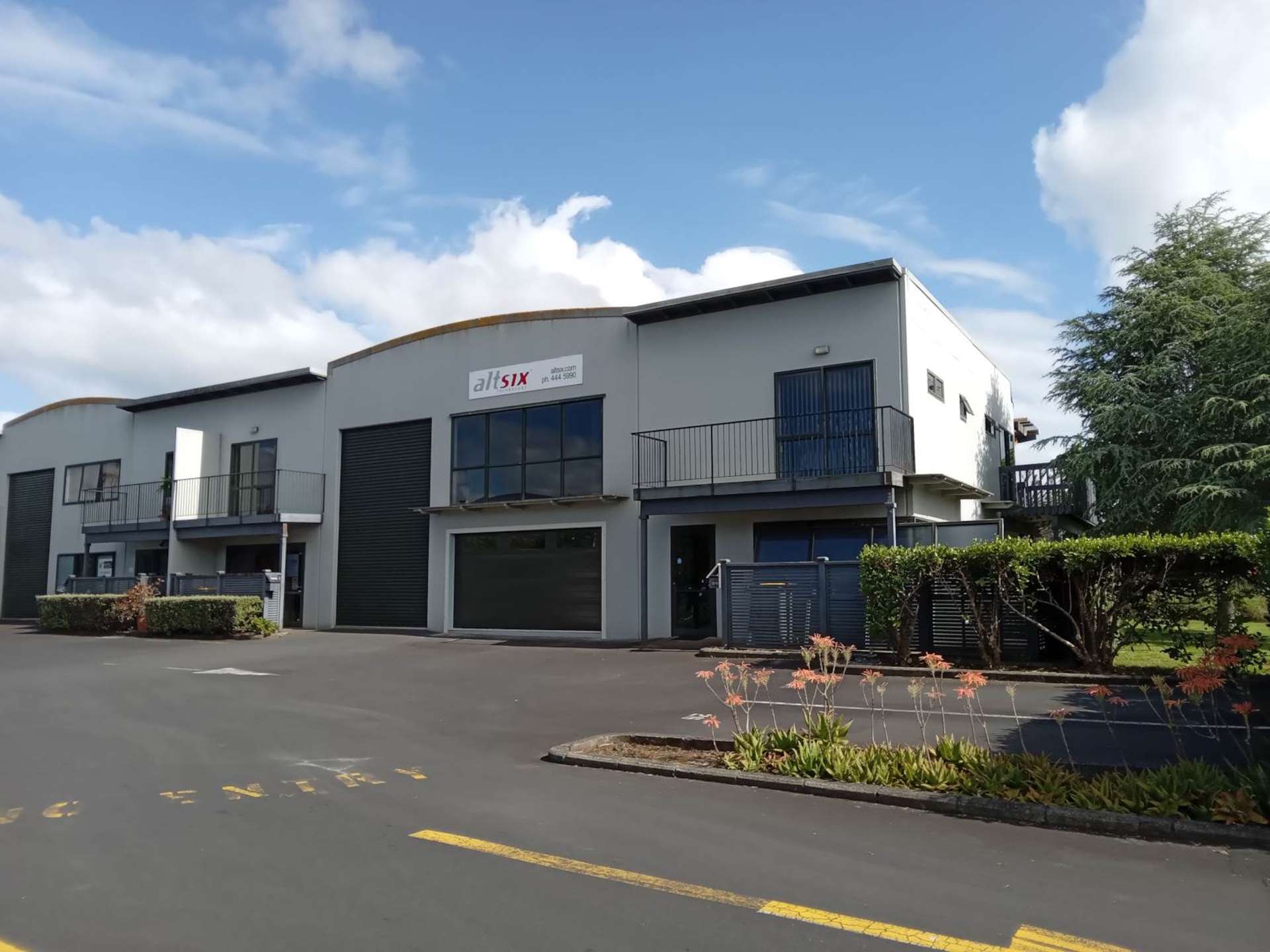 26/18 Airborne Road Rosedale_0