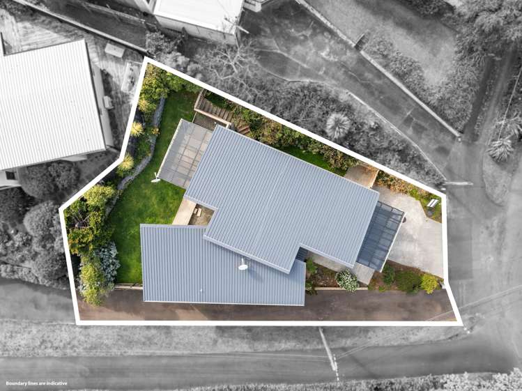 24A Nathan Avenue Paraparaumu Beach_30