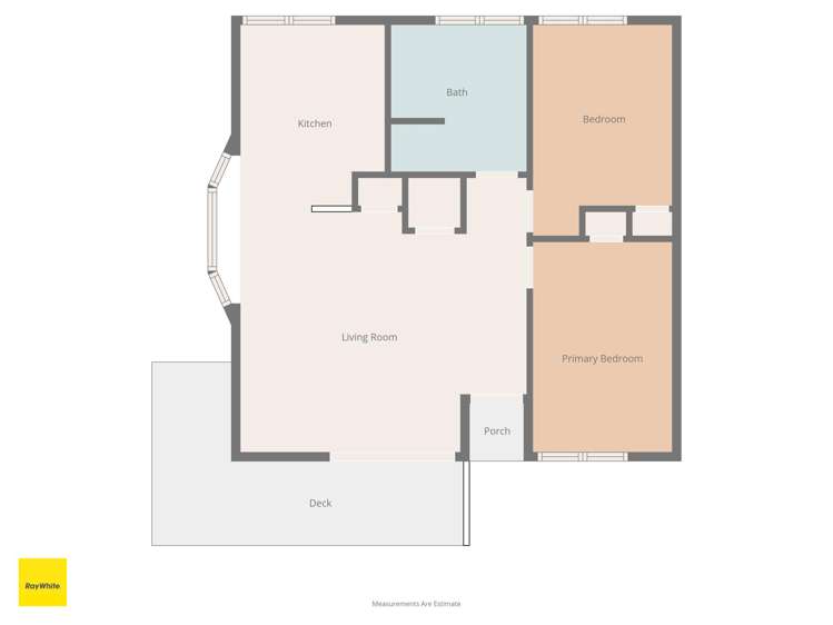 21A Hinau Street Tokoroa_10