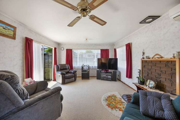 79 Oreil Avenue West Harbour_6