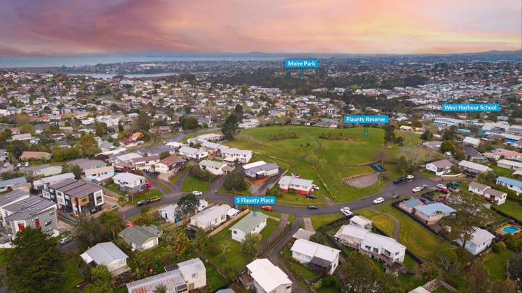 5 Flaunty Place West Harbour_23