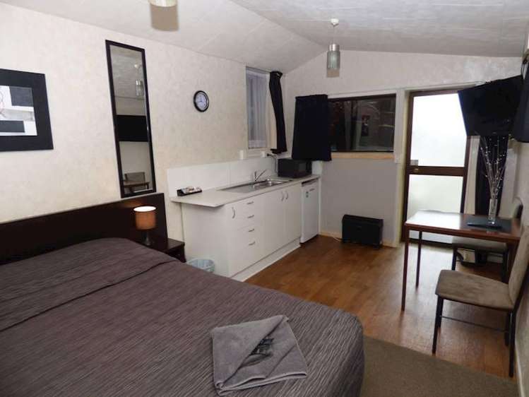 Address withheld Addington_10