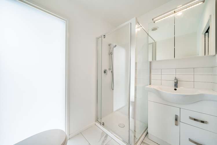 1162 Fergusson Drive Clouston Park_8
