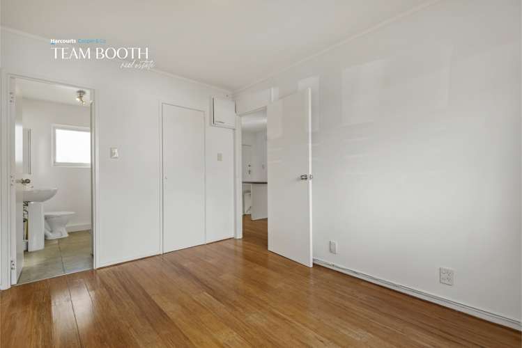 4/3 Sherbourne Road Mount Eden_11