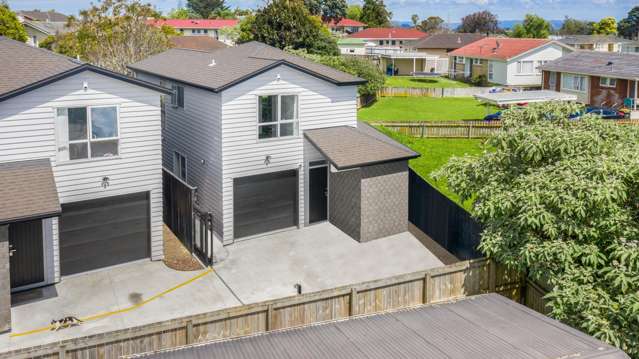 24c Mckinstry Avenue Mangere East_1