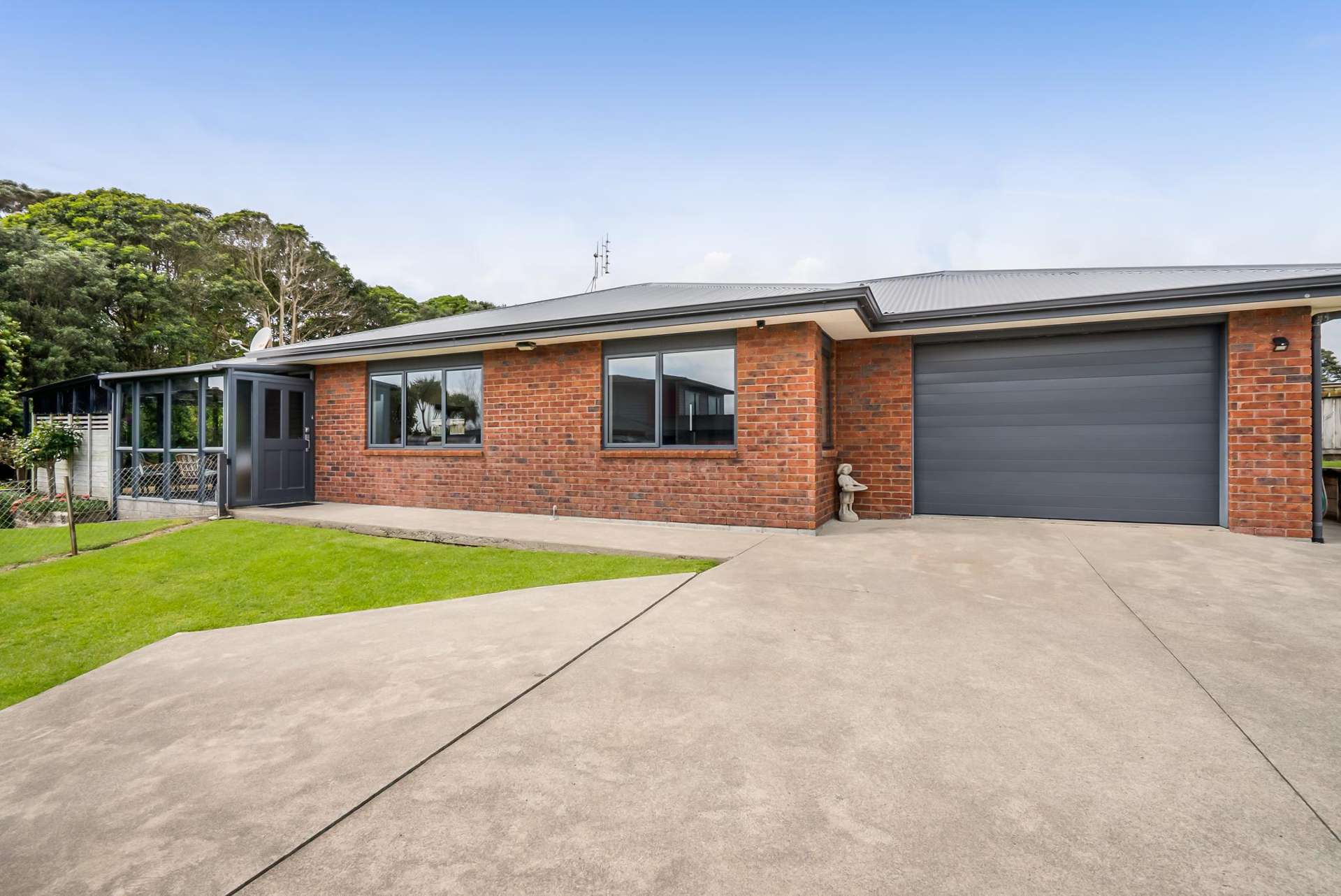 42e Camellia Avenue Bell Block_0