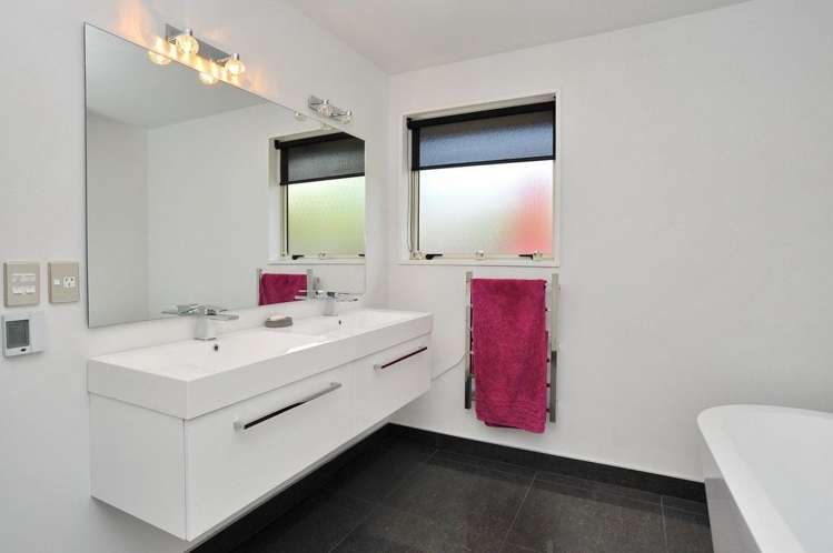 23 Woodhurst Drive Casebrook_14