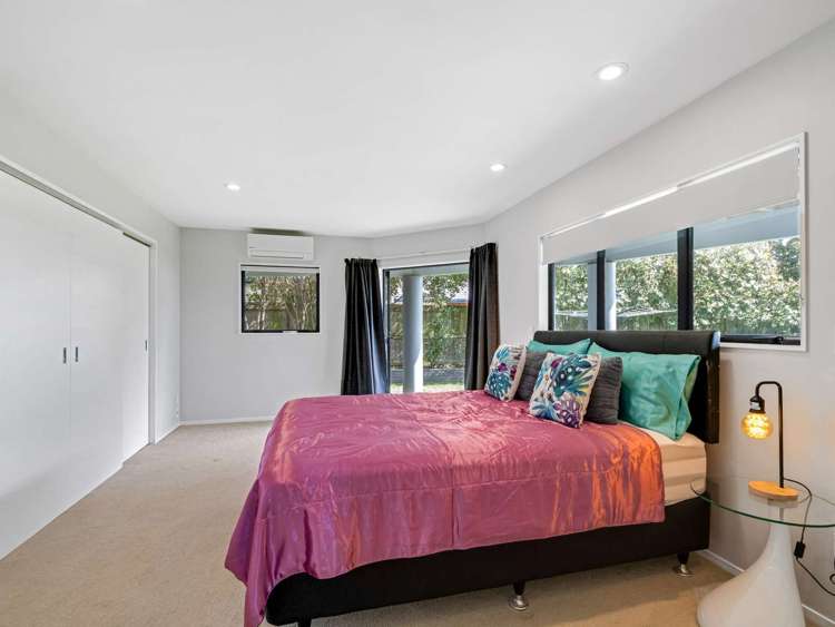 4 Hulme Place Owhata_19