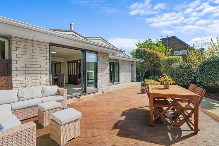 42 Camberwell Place Avonhead_17
