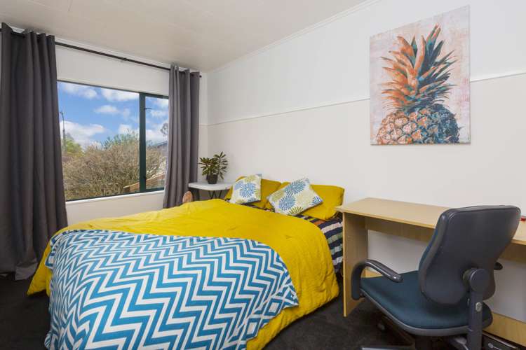 2 Monarch Grove Maoribank_11