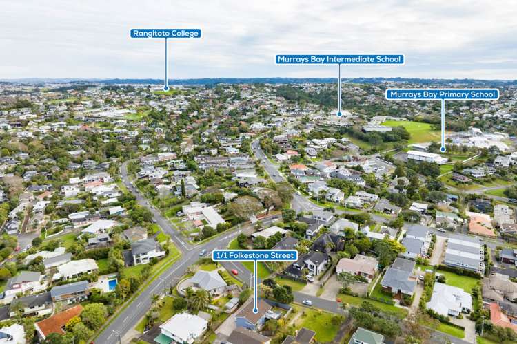 1/1 Folkestone Street Murrays Bay_17