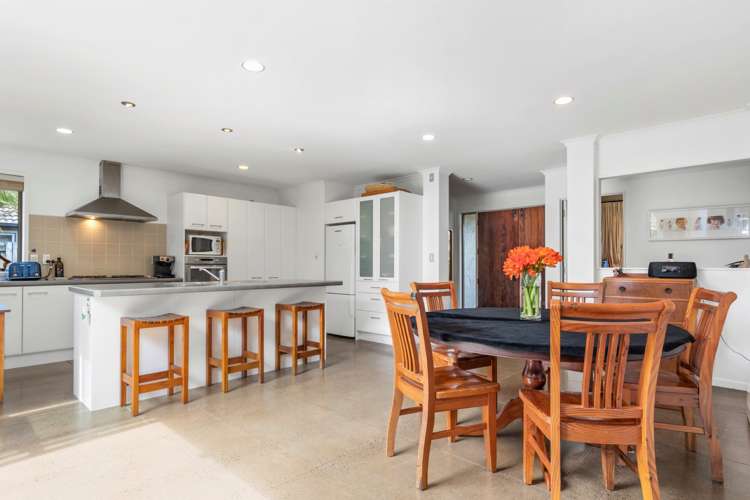 6 Ohope Place Papamoa_5