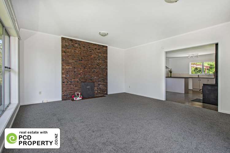 108 Raumanga Heights Drive Raumanga_6