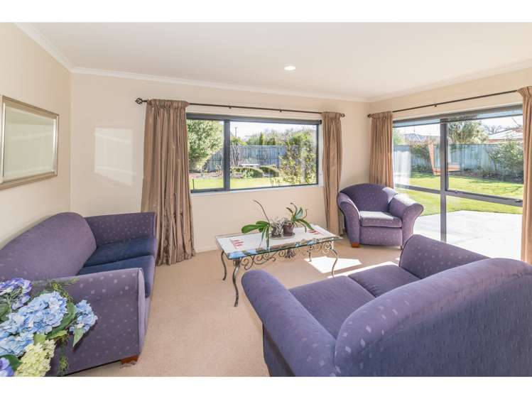 112 Johns Road Rangiora_11