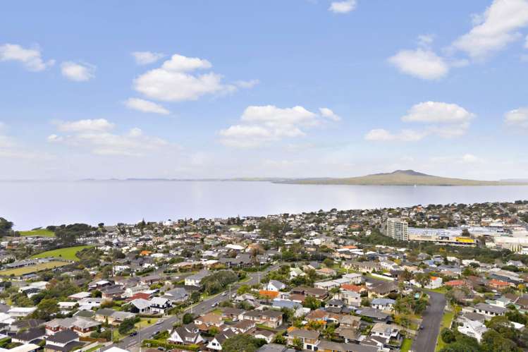 46A East Coast Road Milford_62