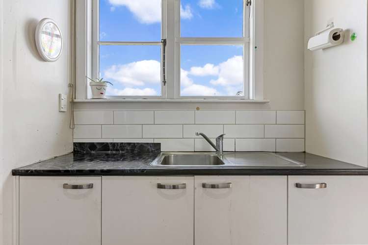 16 Soutars Avenue Whakatane_6