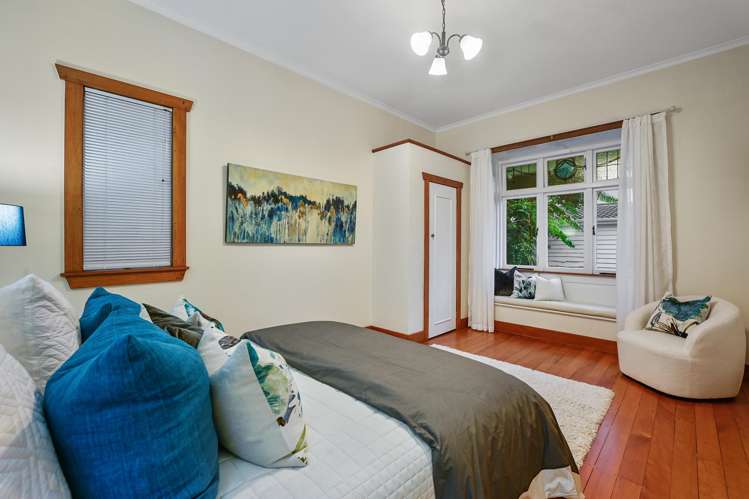 59 Clarence Street Devonport_11