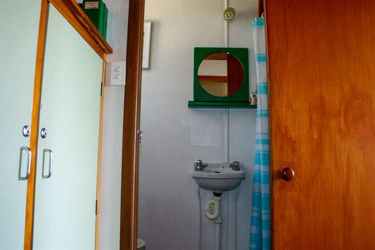 5 Moir Point Road Mangawhai Heads_20