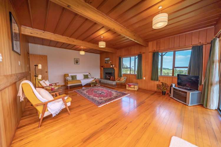 131 Totara Valley Road Thames_3