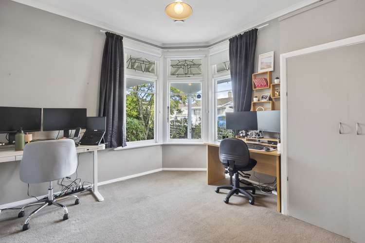 39 Eskvale Street Saint Kilda_14