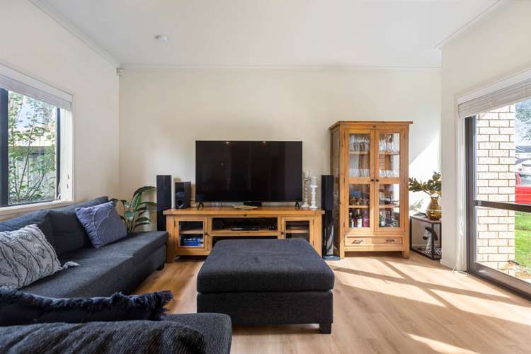 80 Skip Lane East Tamaki_6