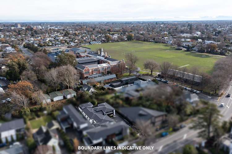 59 Straven Road Fendalton_13