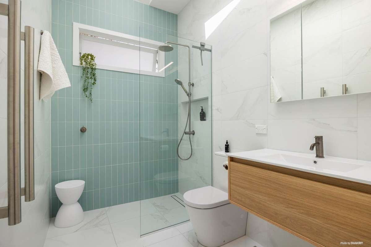 2/32 St Michaels Avenue_1
