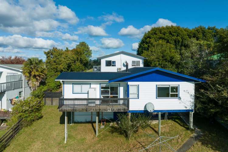 60b Greenacres Drive_1