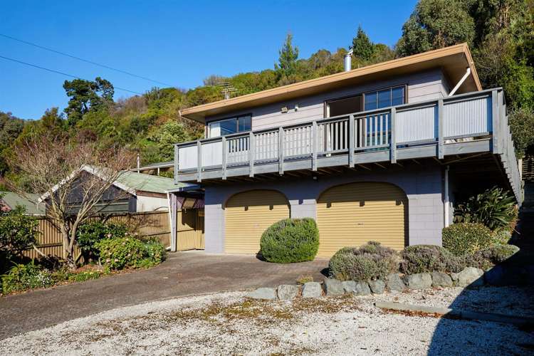 60 Torquay Street Kaikoura_35