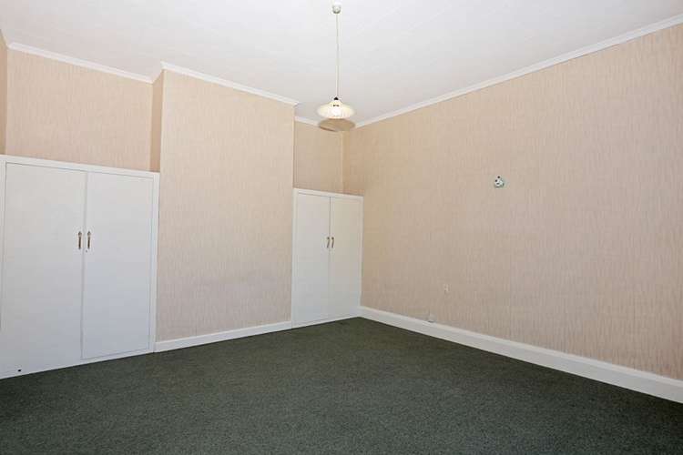 85 Saint Andrew Street Richmond_12